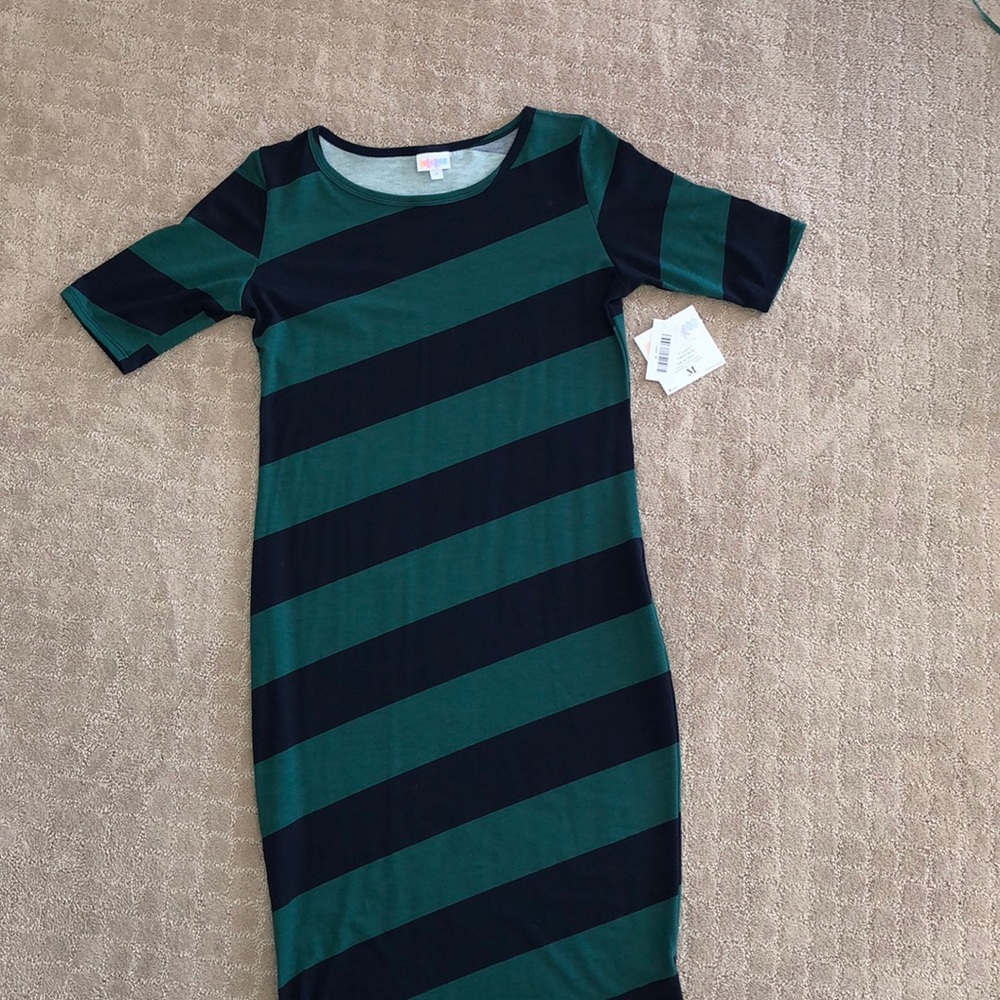 LuLaRoe Julia
